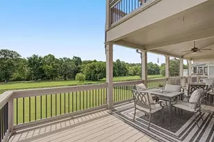 109 River Walk Pkwy, Euharlee, GA 30145 - Photo 31
