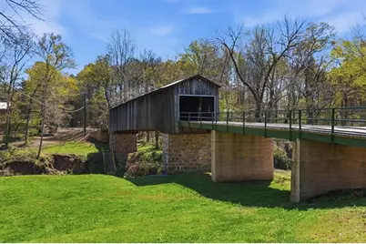 109 River Walk Parkway, Euharlee, GA 30145 - Photo 111