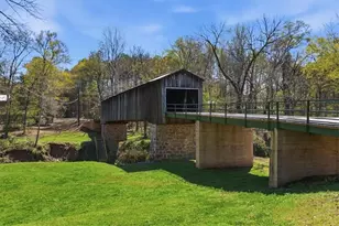 109 River Walk Pkwy, Euharlee, GA 30145 - Photo 111