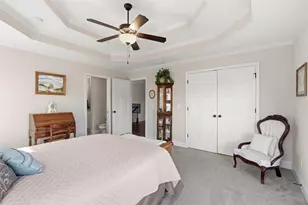 109 River Walk Pkwy, Euharlee, GA 30145 - Photo 41