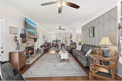 109 River Walk Parkway, Euharlee, GA 30145 - Photo 15