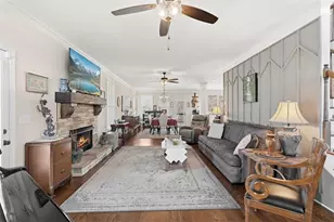 109 River Walk Pkwy, Euharlee, GA 30145 - Photo 15