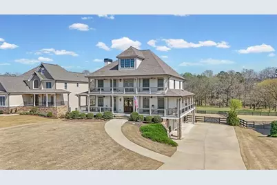 109 River Walk Parkway, Euharlee, GA 30145 - Photo 83