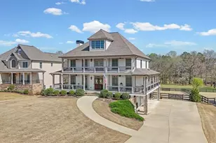 109 River Walk Pkwy, Euharlee, GA 30145 - Photo 83