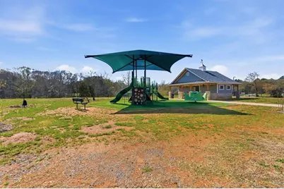 109 River Walk Parkway, Euharlee, GA 30145 - Photo 105