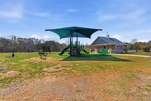 109 River Walk Pkwy, Euharlee, GA 30145 - Photo 105