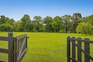 109 River Walk Pkwy, Euharlee, GA 30145 - Photo 85