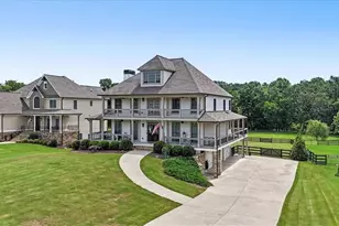 109 River Walk Pkwy, Euharlee, GA 30145 - Photo 5