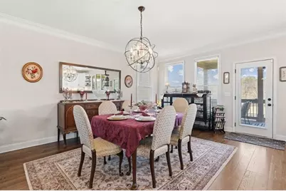 109 River Walk Parkway, Euharlee, GA 30145 - Photo 19