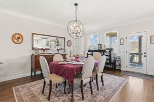 109 River Walk Pkwy, Euharlee, GA 30145 - Photo 19