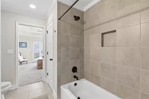 109 River Walk Pkwy, Euharlee, GA 30145 - Photo 77
