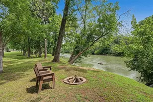 109 River Walk Pkwy, Euharlee, GA 30145 - Photo 45