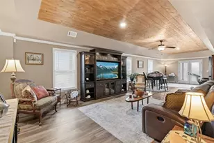 109 River Walk Pkwy, Euharlee, GA 30145 - Photo 55