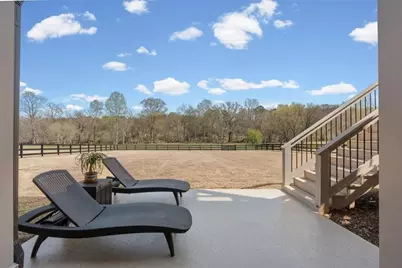 109 River Walk Parkway, Euharlee, GA 30145 - Photo 73