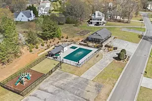 109 River Walk Pkwy, Euharlee, GA 30145 - Photo 101