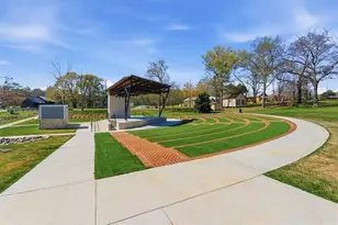 109 River Walk Pkwy, Euharlee, GA 30145 - Photo 115