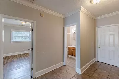 2718 Harris Street, East Point, GA 30344 - Photo 19