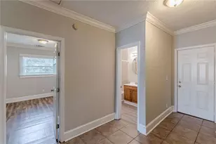 2718 Harris St, East Point, GA 30344 - Photo 19