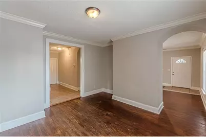 2718 Harris Street, East Point, GA 30344 - Photo 15