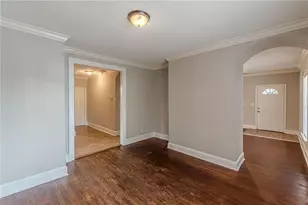 2718 Harris St, East Point, GA 30344 - Photo 15