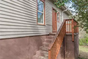 2718 Harris St, East Point, GA 30344 - Photo 27