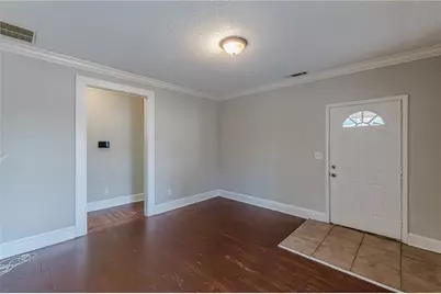 2718 Harris Street, East Point, GA 30344 - Photo 9