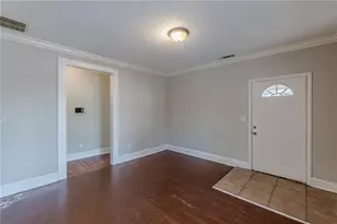 2718 Harris St, East Point, GA 30344 - Photo 9