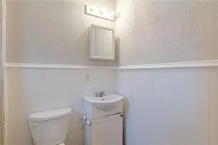 2718 Harris St, East Point, GA 30344 - Photo 23