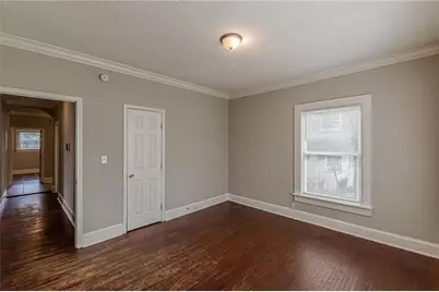 2718 Harris Street, East Point, GA 30344 - Photo 13