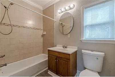 2718 Harris Street, East Point, GA 30344 - Photo 21