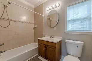 2718 Harris St, East Point, GA 30344 - Photo 21