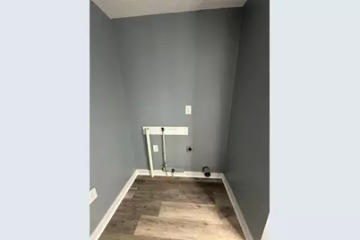 2403 Apple Pie Ridge Road, Alto, GA 30510 - Photo 19