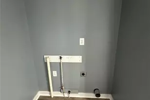 2403 Apple Pie Ridge Rd, Alto, GA 30510 - Photo 19