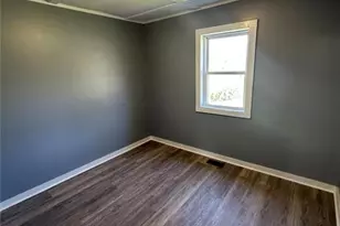 2403 Apple Pie Ridge Rd, Alto, GA 30510 - Photo 15