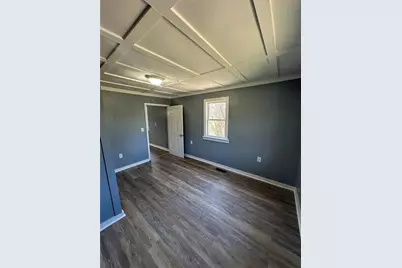 2403 Apple Pie Ridge Road, Alto, GA 30510 - Photo 7