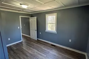 2403 Apple Pie Ridge Rd, Alto, GA 30510 - Photo 7