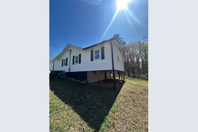 2403 Apple Pie Ridge Road, Alto, GA 30510 - Photo 5