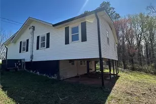 2403 Apple Pie Ridge Rd, Alto, GA 30510 - Photo 5