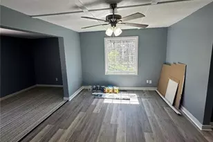 2403 Apple Pie Ridge Rd, Alto, GA 30510 - Photo 13