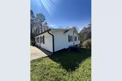 2403 Apple Pie Ridge Road, Alto, GA 30510 - Photo 3