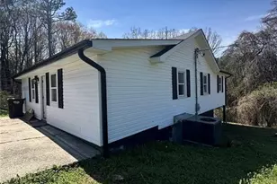 2403 Apple Pie Ridge Rd, Alto, GA 30510 - Photo 3