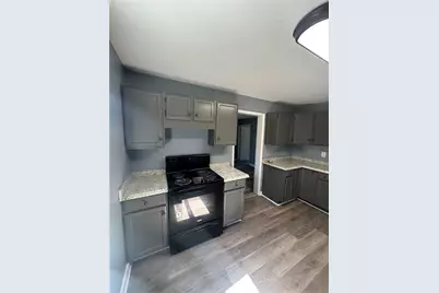 2403 Apple Pie Ridge Road, Alto, GA 30510 - Photo 9