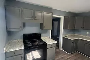 2403 Apple Pie Ridge Rd, Alto, GA 30510 - Photo 9