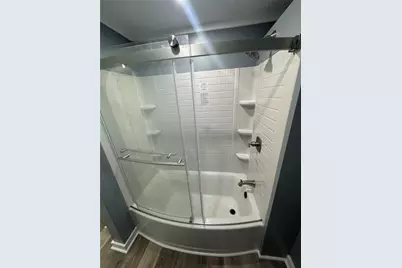 2403 Apple Pie Ridge Road, Alto, GA 30510 - Photo 17