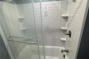 2403 Apple Pie Ridge Rd, Alto, GA 30510 - Photo 17