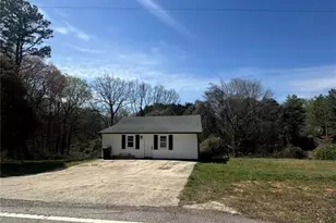 2403 Apple Pie Ridge Rd, Alto, GA 30510 - Photo 1