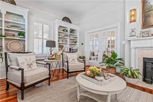 2173 Conyers St, Covington, GA 30014 - Photo 11