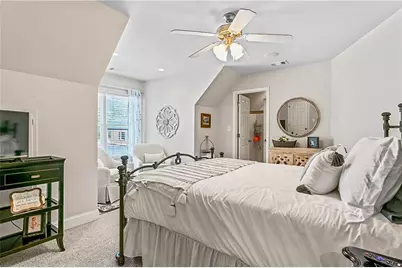 2173 Conyers Street, Covington, GA 30014 - Photo 33