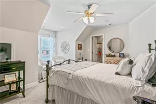 2173 Conyers St, Covington, GA 30014 - Photo 33