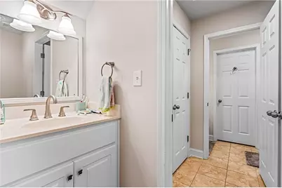 2173 Conyers Street, Covington, GA 30014 - Photo 31